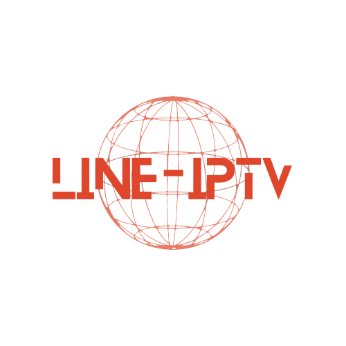 HE BEST IPTV SERVICE